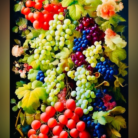 🌞🍄🌞🍄🌞🍄🌞🍄🌞🍄🌞🍄🌞🍄🌞🍄🌞🍄 - Picture 3 of 12